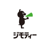 ジモティー（JMTY）
