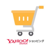 Yahoo!ショッピング