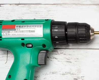 別角度・裏側の写真