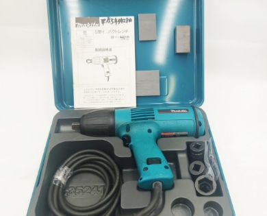 箱・内容物・付属品など