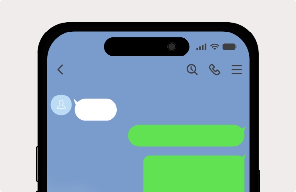 写真・コメントを送る