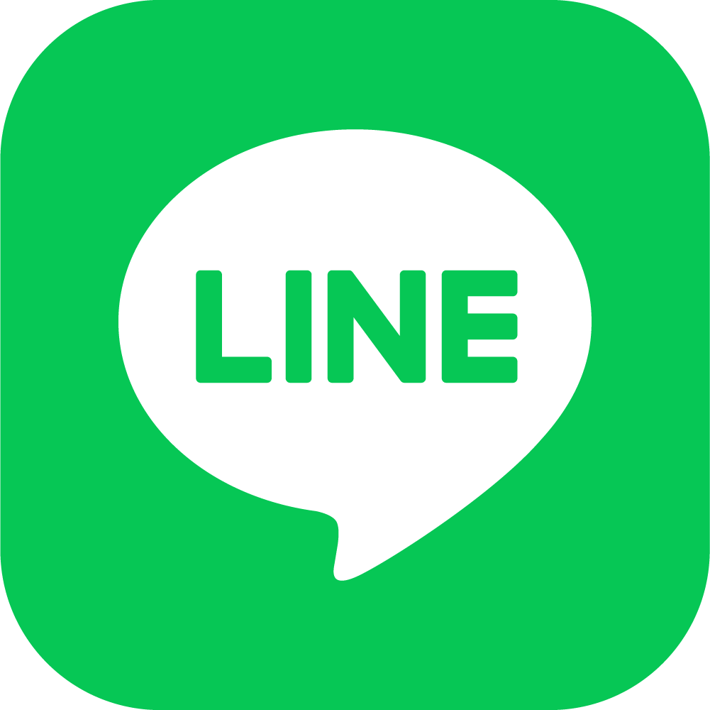 LINE友達登録