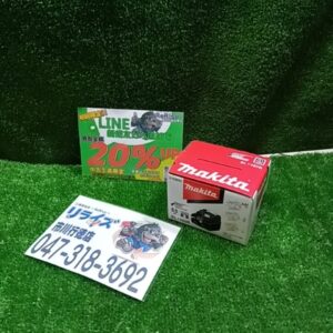 マキタ リチウムイオンバッテリ 雪マーク有 14.4V 6.0Ah BL1460B