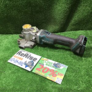 Ogura ツライチカッター HSC-25BLN 本体のみ