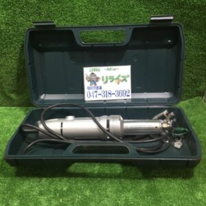 日立 ハンドグラインダ コード式 LDU6