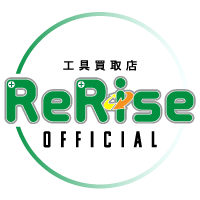 インスタグラムリライズ公式