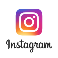 インスタグラムリライズ公式