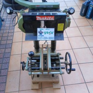 マキタ(makita) 小型ホゾキリ 5500S