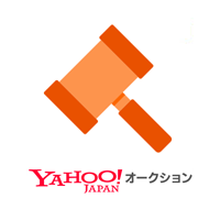 ヤフオク市川行徳店