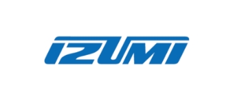 泉精器(IZUMI)