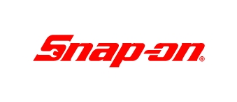 スナップオン(Snap-on)