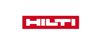 ヒルティ(HILTI)