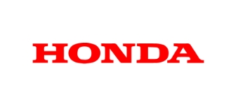 ホンダ(HONDA)